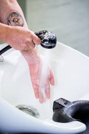 ecoheads showerhead ecoheads