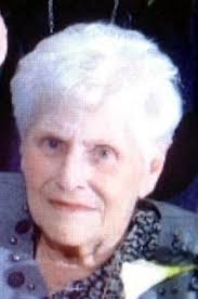 Joycelyn Becknel Obituary