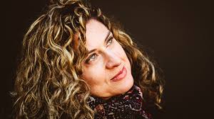 Premier Heart Care in Northern NJ