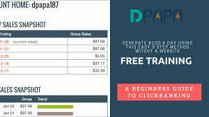 Make money with clickbank without seo: How To Make Money With Clickbank Without A Website 2019 Make Money With Clickbank On Facebook