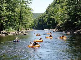 Maybe you would like to learn more about one of these? Where To Go River Tubing In New Hampshire