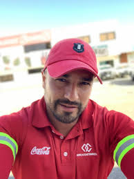 Excelente viernes😈🔥