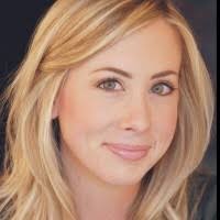 20+ "Jessica Merrell" profiles