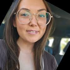 I'm so proud of Joe Ho. She worked at Northline as a graduate legal officer  for about two and half years, before leaving for another in-house position  in Adelaide. Last night, a