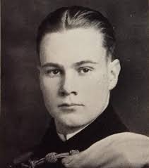 116th Infantry Regiment Roll of Honor: July 2016