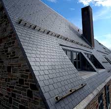 Snow Guards: Choosing The Right Style ...