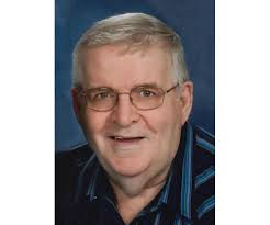 James J. "Butch" Feldman Obituary (2023)