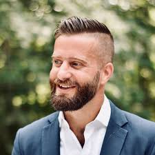 Amazon.com: Justin Whitmel Earley: books, biography, latest update