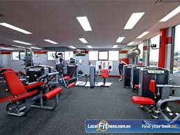 Snap Fitness Hampton 24 Hour Gym Photo Gallery Free 7 Day