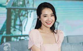 Ngày mới sinh con, nhã phương thay đổi nội tiết tố nhiều và dễ nhạy cảm với mọi thứ xung quanh. Tiá»ƒu Sá»­ Nabi Nha PhÆ°Æ¡ng Tcxd Vn