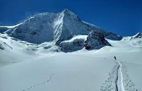 Haute Route Chamonix Zermatt Barrabes Com Chamonix zermatt, haute route imperiale ski tour, fresh tracks with guide 4 chamonix haute route chamonix zermatt ski tour : haute route chamonix zermatt barrabes com