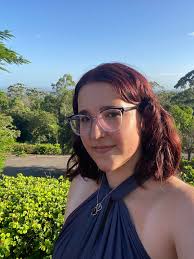 Today is my birthday, I'm turning 48, I'll be happy if the people I love so  much show me a little love ❤️ 👉 WhatsApp chating love