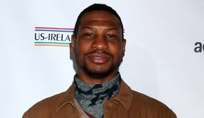 Variety has confirmed that majors will take on an unknown role in the marvel. Lovecraft Country Jonathan Majors Interview Watch Goldderby