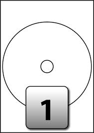They help us differentiate amongst free and sale. 1 High Tack Adhesive Labels Per A4 Sheet 200 Mm Diameter Flexi Labels