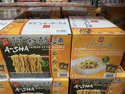 Anyone know where i can find more? Healthy Noodles Costco Healthy Noodles Costco Edamame Spaghetti At Costco I Bought These Healthy Noodles From Costco This Weekend And They Are Awesome Batarasimatupangdi