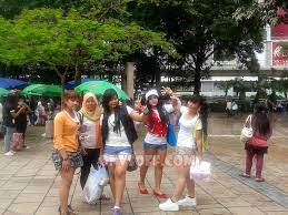 Check spelling or type a new query. Ngapain Saja Wni Di Hongkong Kompasiana Com