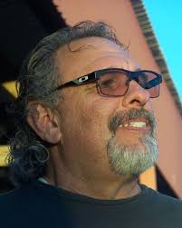 Richard Byron Briscoe Obituary (2024)