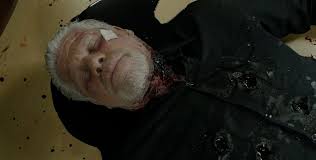 Study shows 29% of the 42 people who have died after new report by public health england reveals vaccine efficiency against variant out of 42 people who died of delta variant, 29 per cent had received two jabs Clay Morrow Sons Of Anarchy Fandom