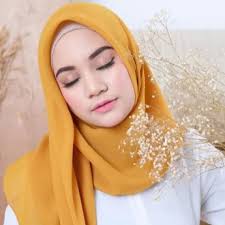 Jual ㅰV fox tail realistic furry animal cosplay halloween party accessories  dog cat bunny shippo costume BEST SELLER 3986 ✯