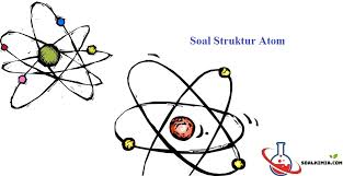 Admin blog dapatkan contoh 2020 juga mengumpulkan gambar gambar lainnya terkait contoh soal dan jawaban binary search tree dibawah ini. Soal Struktur Atom Pilihan Ganda Dan Jawaban Pembahasan