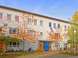 Jetzt zur wohnungssuche in wohnung mieten in bocholt: Bocholt