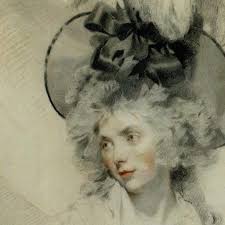 Liquid Crystal Concrete: The Arts in Postwar Britain 1945–1965