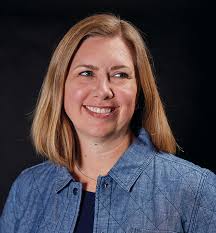 Local Hospice Volunteer Says the Care is a Calling