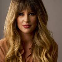 Anna Halloran Email & Phone Number