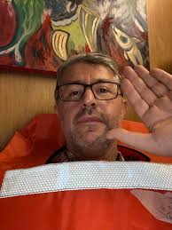 Deniz Bayramoğlu (@bayramoglu_d)