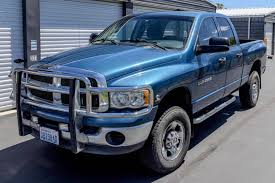 Image result for Midnight Blue 2003 Dodge