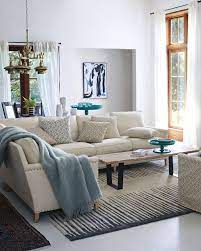 Serena & lily couch & rug (we have the 9×12) c/o. Pin On Furniture