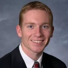 Dr. Darren Campbell, MD