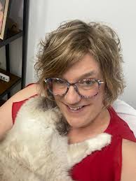 Are some cats better as only pets?