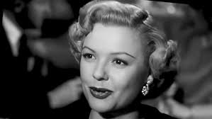 Home Town Story 1951 (Marilyn Monroe, Jeffrey Lynn) Romance, Comedy | Full  Movie