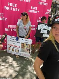 Meaning of conservatorship in english. Zpxvwgq5niream