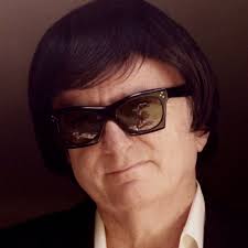 SHOCKING: British prisoners FORCED to convert to Islam