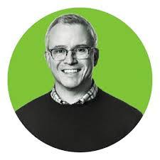 Jennifer Stumbo's Instagram, Twitter & Facebook