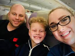 Neil Engel (@songsbymeko) · Instagram photos and Reels