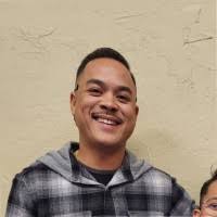 70+ "Magsalin" profiles