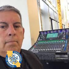 Jason Loch Email & Phone Number