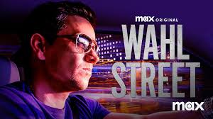 Watch Belichick & Saban: The Art of Coaching