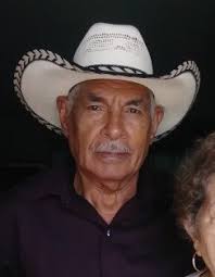 Gil Sanchez Obituary (2025)