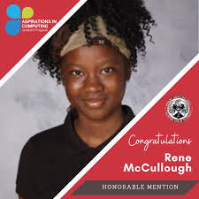 Marcela Camacho (@SraCamacho)