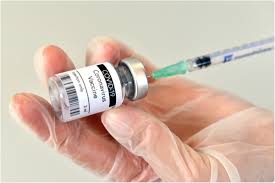 Benefits still outweigh the risks despite possible link to rare blood clots with low blood platelets. Uk Public Health Authorities Review Early Data On The Effectiveness Of Pfizer And Astrazeneca Covid 19 Vaccines
