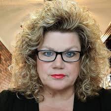 Mr. Edwin P. Reddick, 78, passed away Friday, July 4, 2025 at Wellstar  Kennestone Hospital in Marietta, Ga.