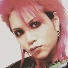 Ellen McWilliams (Ellenlassiter74)