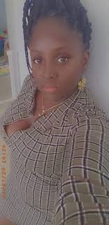 Autopsy: Sherise died from blood clot