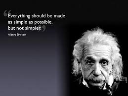 Albert Einstein Simple Quote Glossy Poster Picture Photo E Mc German Physics 192 Albert Einstein Quotes Einstein Quotes Einstein