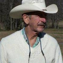 Ward A. Turley Obituary