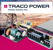 TRACO POWER | Transfer Multisort Elektronik USA